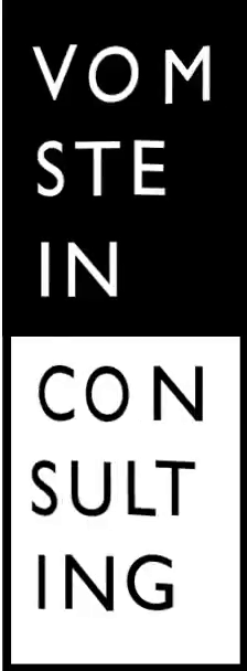 LOGOANI_CONNY2 LOGOANI_CONNY2