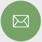 iconemail