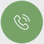 icontel